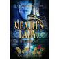 Death's Lady: The Complete Trilogy - Paperback
