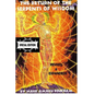 The Return of the Serpents of Wisdom - Special Edition - Paperback