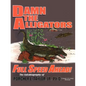 Damn the Alligators Full Speed Ahead - Paperback