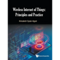 Wireless Internet of Things: Principles and Practice - Hardcover