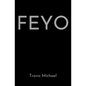 Feyo - Paperback