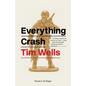 Everything Crash - Paperback