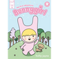 Bunnygirl: The First Adventure - Hardcover