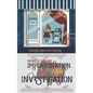 Impersonation and Investigation - Paperback
