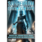 Sumerian Civilization: Annunaki Gods, Sumerian Tablets, Ancient Mesopotamian History And Hermetic Wisdom - Paperback