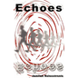 Echoes - Paperback