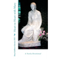 Heart to Heart with Mary: A Yearly Devotional - Paperback
