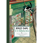 Librero, El - Paperback
