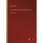 The Descent of Man; and Other Stories: in large print - Paperback
