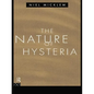 The Nature of Hysteria - Paperback