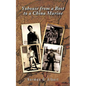 Yohouse from a Boot to a China Marine - Paperback