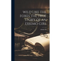 Wild Like the Foxes the True Story of an Exkimo Girl - Hardcover