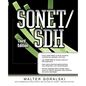 SONET/SDH - Paperback