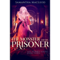 The Monster and the Prisoner - Paperback