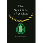 The Necklace of Zedan - Paperback