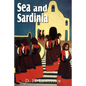 Sea and Sardinia - Paperback