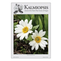 Kalmiopsis Volume 24 - Paperback