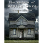 The Ghosts of Devils Lake: True Stories from my Haunted Hometown - Paperback