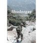 Shudergay: Afghanistan War series; soldiers of C/1/32 are ambushed in the Pech Valley on July 24, 2006 - Paperback