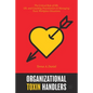 Organizational Toxin Handlers: The Critical Role of Hr, Od, and Coaching Practitioners in Managing Toxic Workplace Situations - Paperback