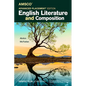 Advanced Placement English Literature and Composition - Hardcover