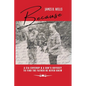 Because: A CIA Coverup & A Son's Odyssey To Find The Father He Never Knew - Paperback