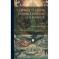 La Biblia Vulgata Latina Traducia En Espan: Y Anotada Conforme Al Sentido De Los Santos Padres, Y Expositores Cathicos; Volume 3 - Hardcover