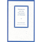 Nagarjuna and the Philosophy of Openness - Paperback