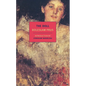 The Doll - Paperback