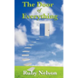 The Door of Everything: Complete and Unabridged - Paperback