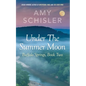 Under the Summer Moon - Paperback