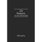 24 Reasons You Are Good Enough - Paperback