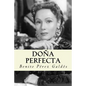 Doña perfecta (Spanish Edition) - Paperback