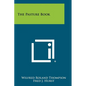 The Pasture Book - Paperback