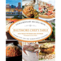 Baltimore Chef's Table: Extraordinary Recipes From Charm City And The Surrounding Counties - Paperback