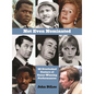 Not Even Nominated: 40 Overlooked Costars of Oscar-Winning Performances - Hardcover