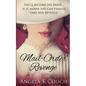 Mail Order Revenge - Paperback
