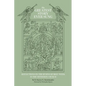 The Greatest Story Ever Sung: Reflections on the Hymns of Holy Week in the Orthodox Church - Paperback