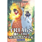 Trials of the Nekomancer 2: A Comedy LitRPG Isekai Adventure - Paperback