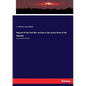 Manual of the Civil War and key to the Grand Army of the Republic: and kindred societies - Paperback