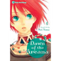Dawn of the Arcana, Vol. 1 - Paperback
