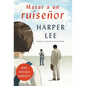 Matar a Un Ruiseñor (Novela Gráfica) - Paperback