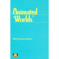 Animated 'Worlds' - Paperback
