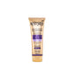 Restorex Collagen Biotin Hair Care Cream - Nourishing, Repairing, and Volumizing for Soft, Healthy Hair