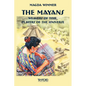 The Mayans: Weavers of Time, Players of the Universe - Paperback