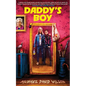 Daddy's Boy - Paperback