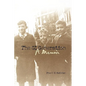 The GI Generation: A Memoir - Paperback