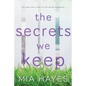 The Secrets We Keep - Paperback