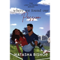 Where We Found Our Passion - Paperback
