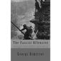 The Fascist Offensive: And the Tasks of the Communist International in the Struggle of the Working Class Against Fascism - Paperback